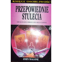 _KS.PRZEPOWIEDNIE STULECIA