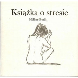 _KS.KSIAZ.O STRES