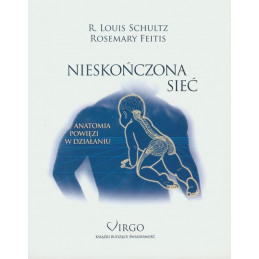 Nieskończona Sieć. Anatomia...