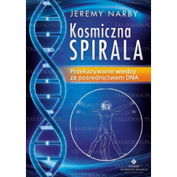 Egz. ekspozycyjny -...