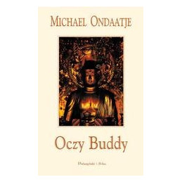 _KS.OCZY BUDDY