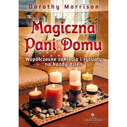 Egz. ekspozycyjny -...
