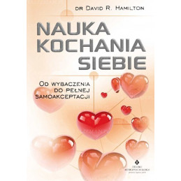Egz. ekspozycyjny - Nauka...