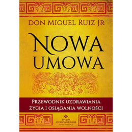 Egz. ekspozycyjny - Nowa...