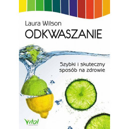 Egz. ekspozycyjny -...
