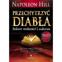 Egz. ekspozycyjny -...