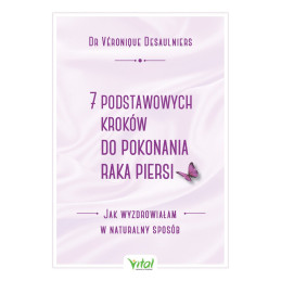 (Ebook) 7 podstawowych...