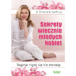 Egz. ekspozycyjny - Sekrety...