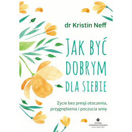 (Ebook) Jak być dobrym dla...