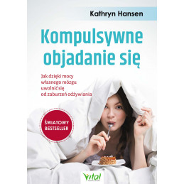 (Ebook) Kompulsywne...