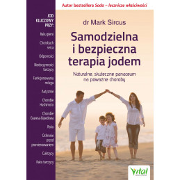 (Ebook) Samodzielna i...