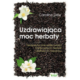 Egz. ekspozycyjny -...
