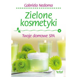 Egz. ekspozycyjny - Zielone...
