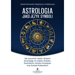 (Ebook) Astrologia jako...