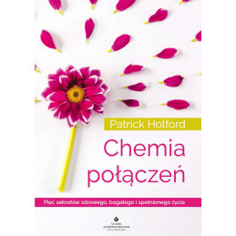 (Ebook) Chemia połączeń....