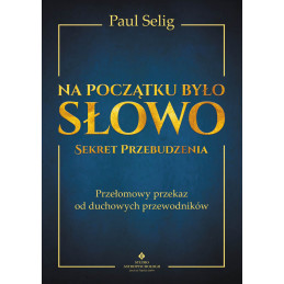 (Ebook) Na początku było...