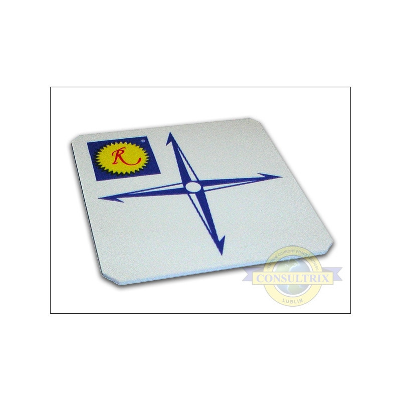 Neutralizator na smarfony i laptopy TK-50r Consultrix