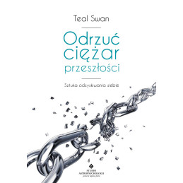 (Ebook) Odrzuć ciężar...