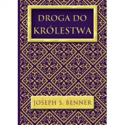 Droga do królestwa