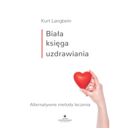 (Ebook) Biała księga...