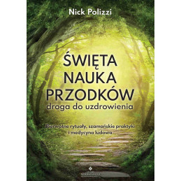 (Ebook) Święta nauka...
