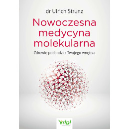 (Ebook) Nowoczesna medycyna...