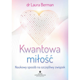 (Ebook) Kwantowa miłość