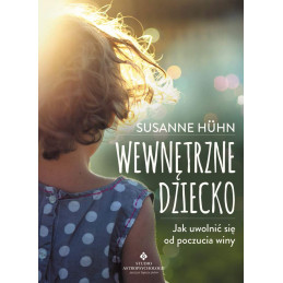 (Ebook) Wewnętrzne dziecko