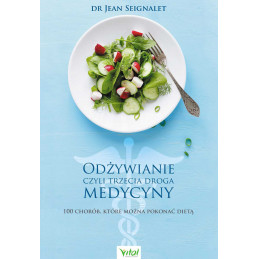 (Ebook) Odżywianie czyli...