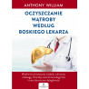 (Ebook) Oczyszczanie wątroby według Boskiego Lekarza