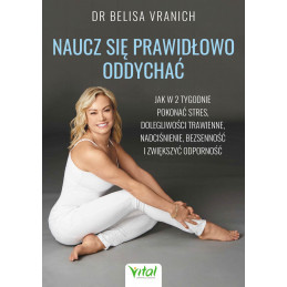 (Ebook) Naucz się...