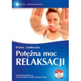 Egz. ekspozycyjny - Potężna...