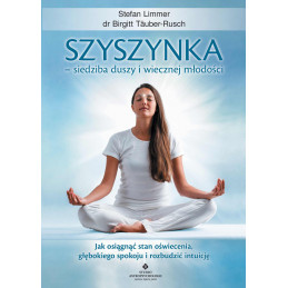 (Ebook) Szyszynka –...