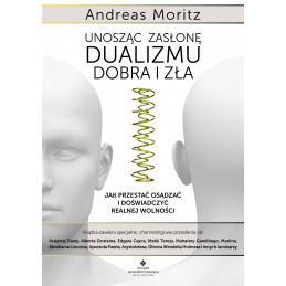 (Ebook) Unosząc zasłonę...