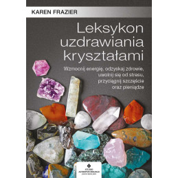 (Ebook) Leksykon...