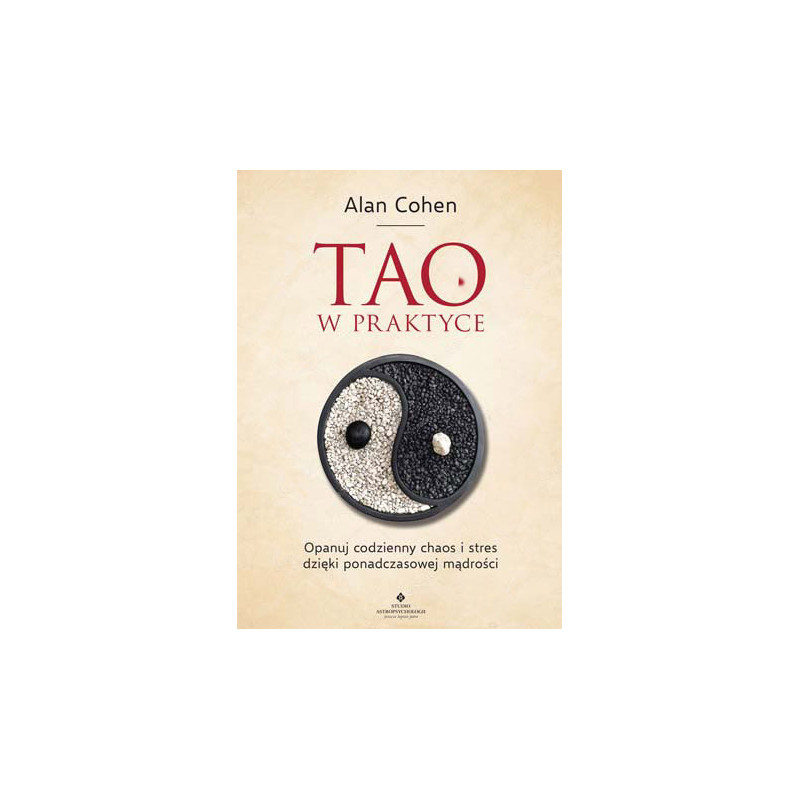 Tao w praktyce 2019 06