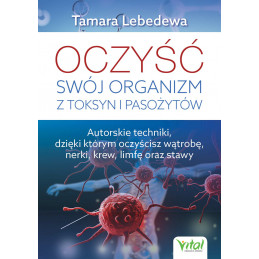 (Ebook) Oczyść swój...