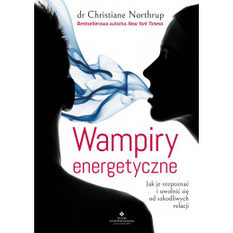 (Audiobook) Wampiry...