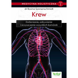 (Ebook) Medycyna...