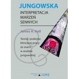 Jungowska interpretacja marzeń sennych
