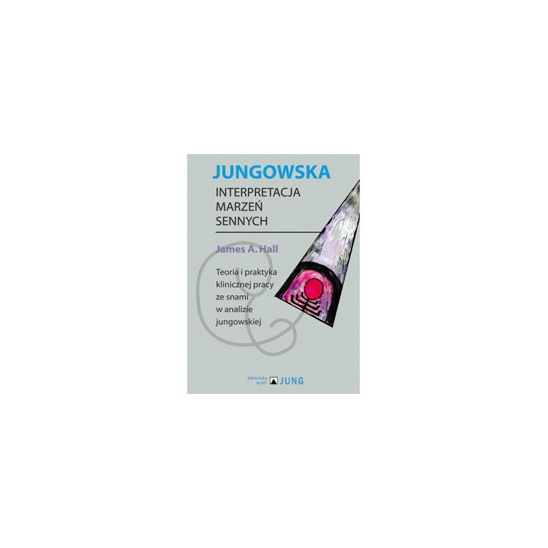 Jungowska interpretacja marzeń sennych