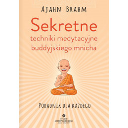 (Ebook) Sekretne techniki...