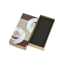 Kadzidełka japońskie Kaori Awase COFFEE 160 sztuk