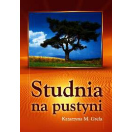 Egz. ekspozycyjny - Studnia...