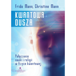 (Ebook) Kwantowa dusza....