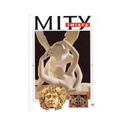 Egz. ekspozycyjny - Mity świata