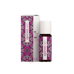 Spiron Air - olejek do aromaterapii 10 ml