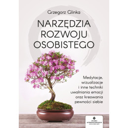 (Ebook) Narzędzia rozwoju...