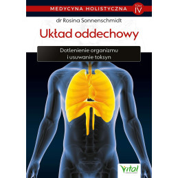 (Ebook) Medycyna...