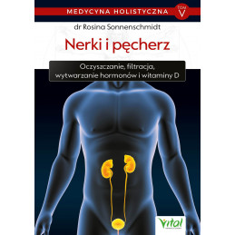 (Ebook) Medycyna...